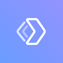 С׻app