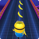 ͵̰С˿ܹʰ