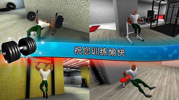 ģֻͼ4