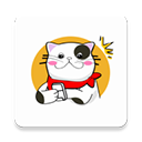 èĶApp