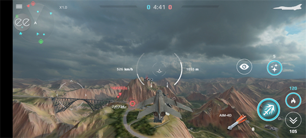 սsky combatͼ1