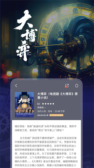 乾Ķappͼ2