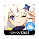 ԭʷ