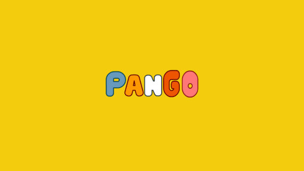 Pango̽Ϸͼ1