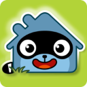Pango̽Ϸ