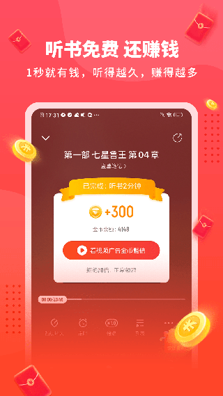 ˼ٰͼ1