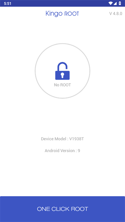 kingo root2025°ͼ1