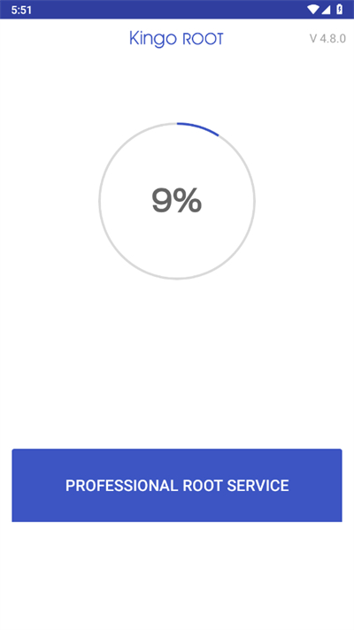 kingo root2025°ͼ3