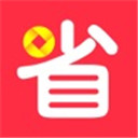 ʡǮapp