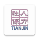 籣app