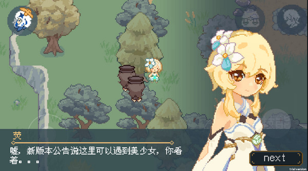 ԭ°ͼ2