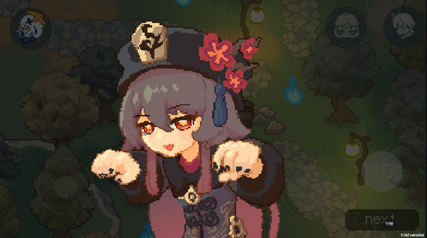 ԭ°ͼ4