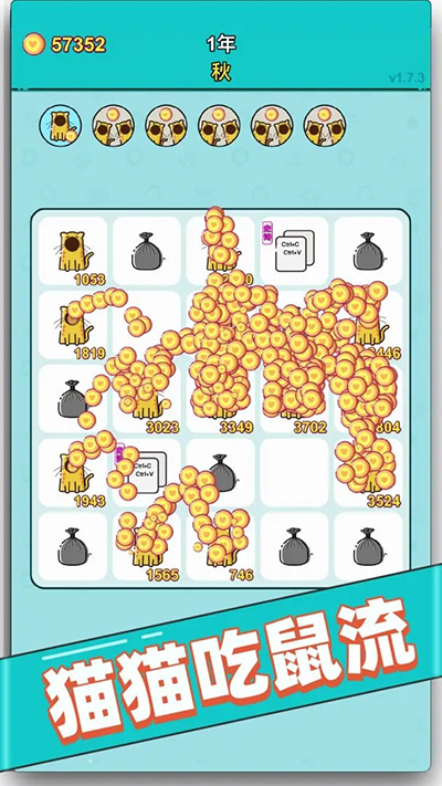 ͼ2