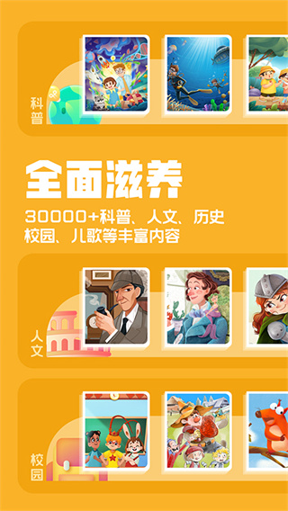 appͼ2