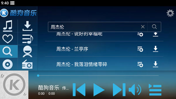 ṷHDͼ1