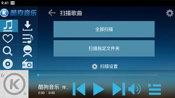 ṷHDͼ2