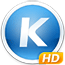ṷHD