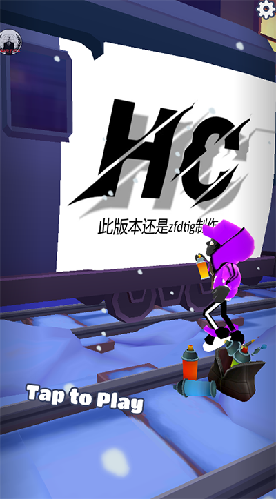 ܿīˮhcͬ汾ͼ1
