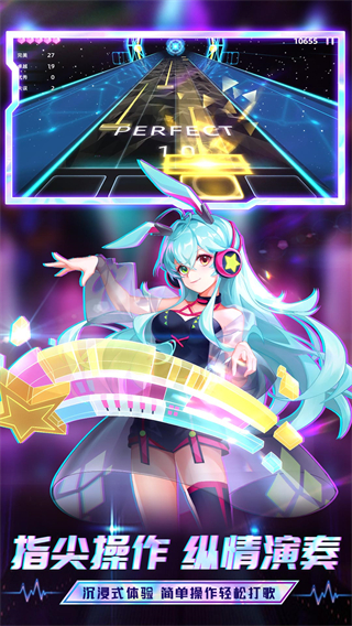 ִʦͼ1