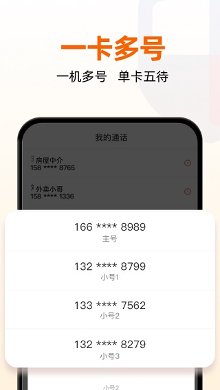 Сapp°汾ͼ1