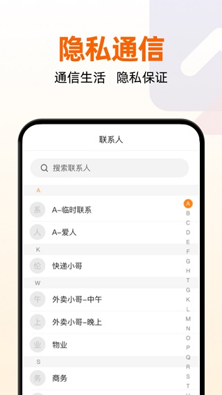 Сapp°汾ͼ3