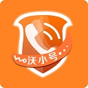 Сapp°汾