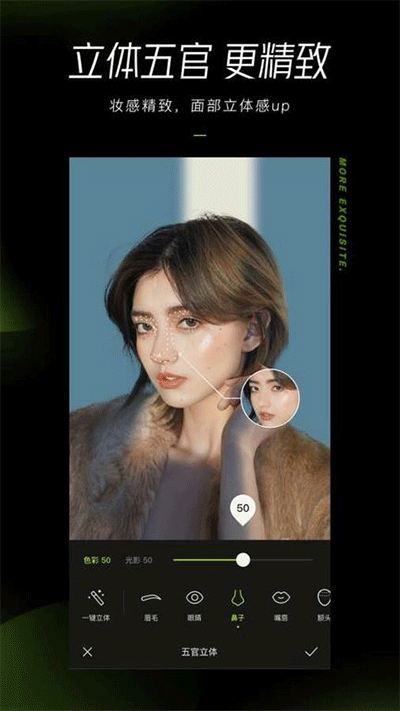 ͼappʰͼ1