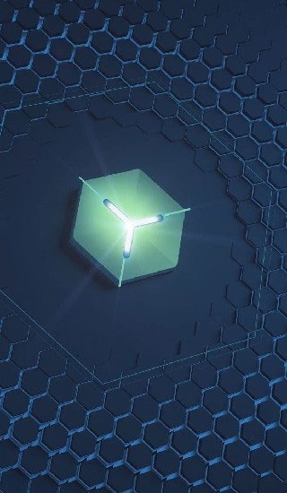 Ϸռٷ2025°ͼ1