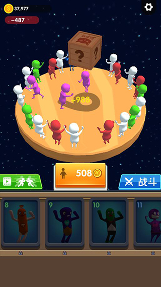뿳ͼ2