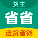 ʡʡͷapp