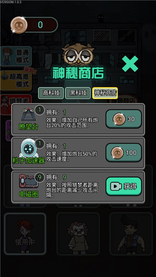 ͼ1