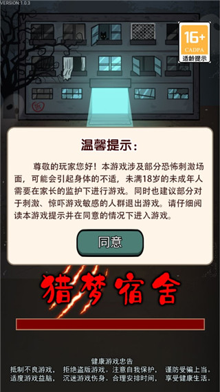 ͼ4