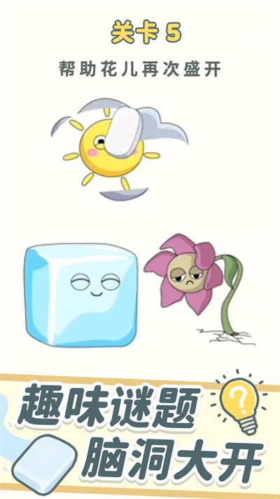ԶƤͼ1