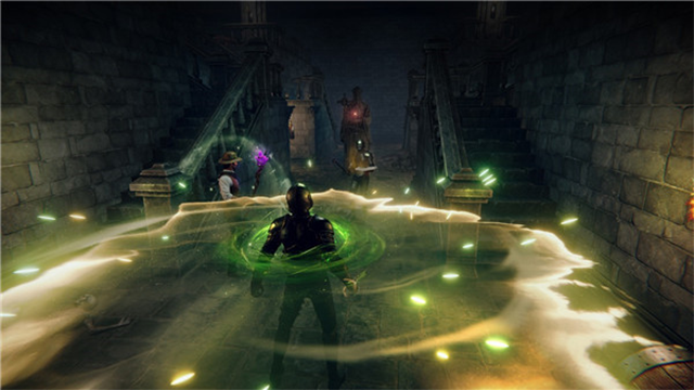 ´(Raiders of Treasure Island)ͼ2