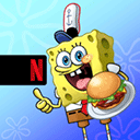 ౦⿴ս°