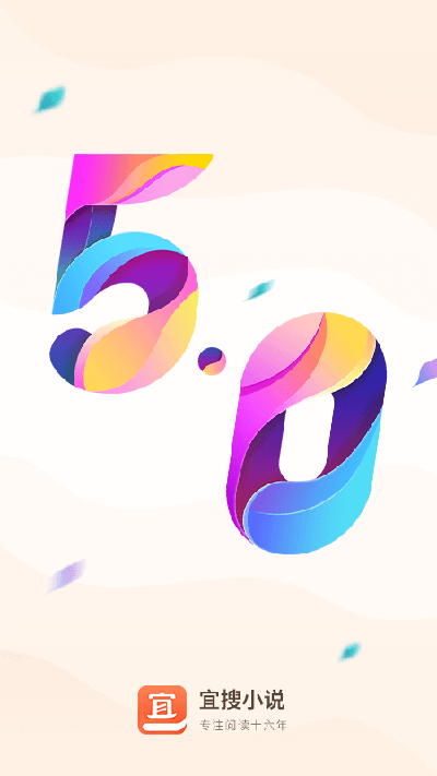 С˵appͼ1