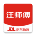 ʦApp