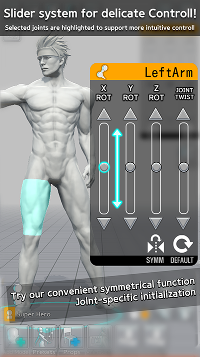 άģͼ5