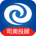 Ϸapp