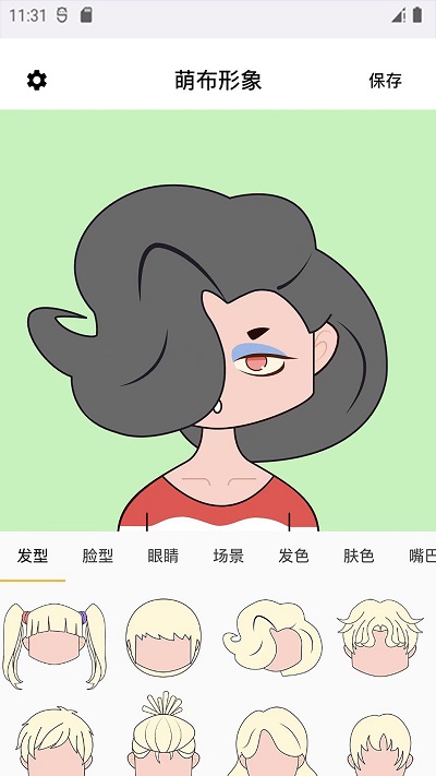 Ȳapp°汾ͼ1
