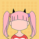 Ȳapp°汾