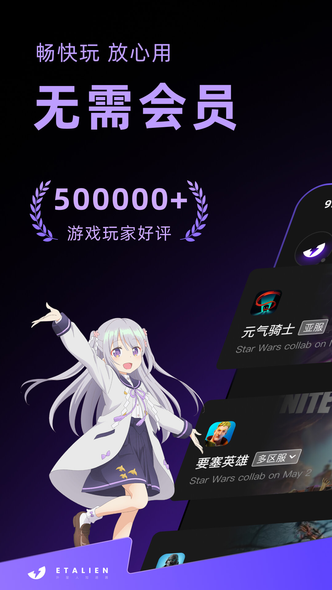 ˼ٷͼ1
