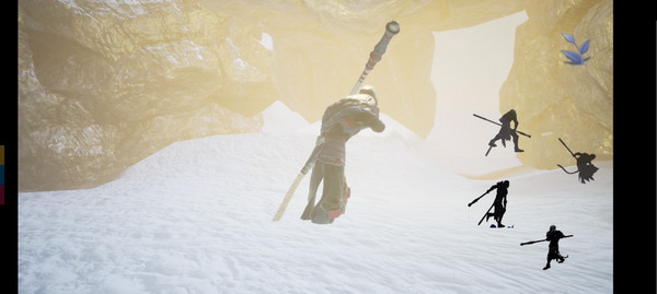 ưͼ1