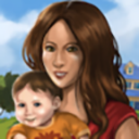 ͥ2(Virtual Families 2)
