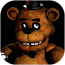 ܵҹ