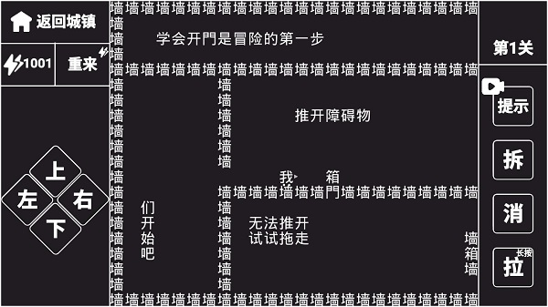 ֪ʶͼ2