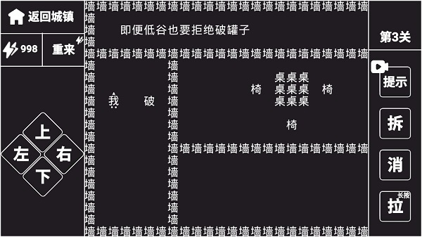 ֪ʶͼ5