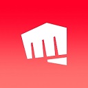 riot gamesȭͷϷٷapp