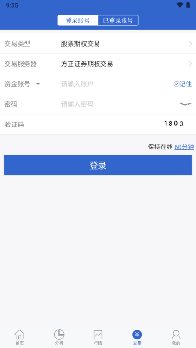 СȨappͼ4