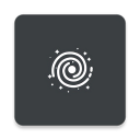 ռapp